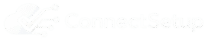 Connectsetup